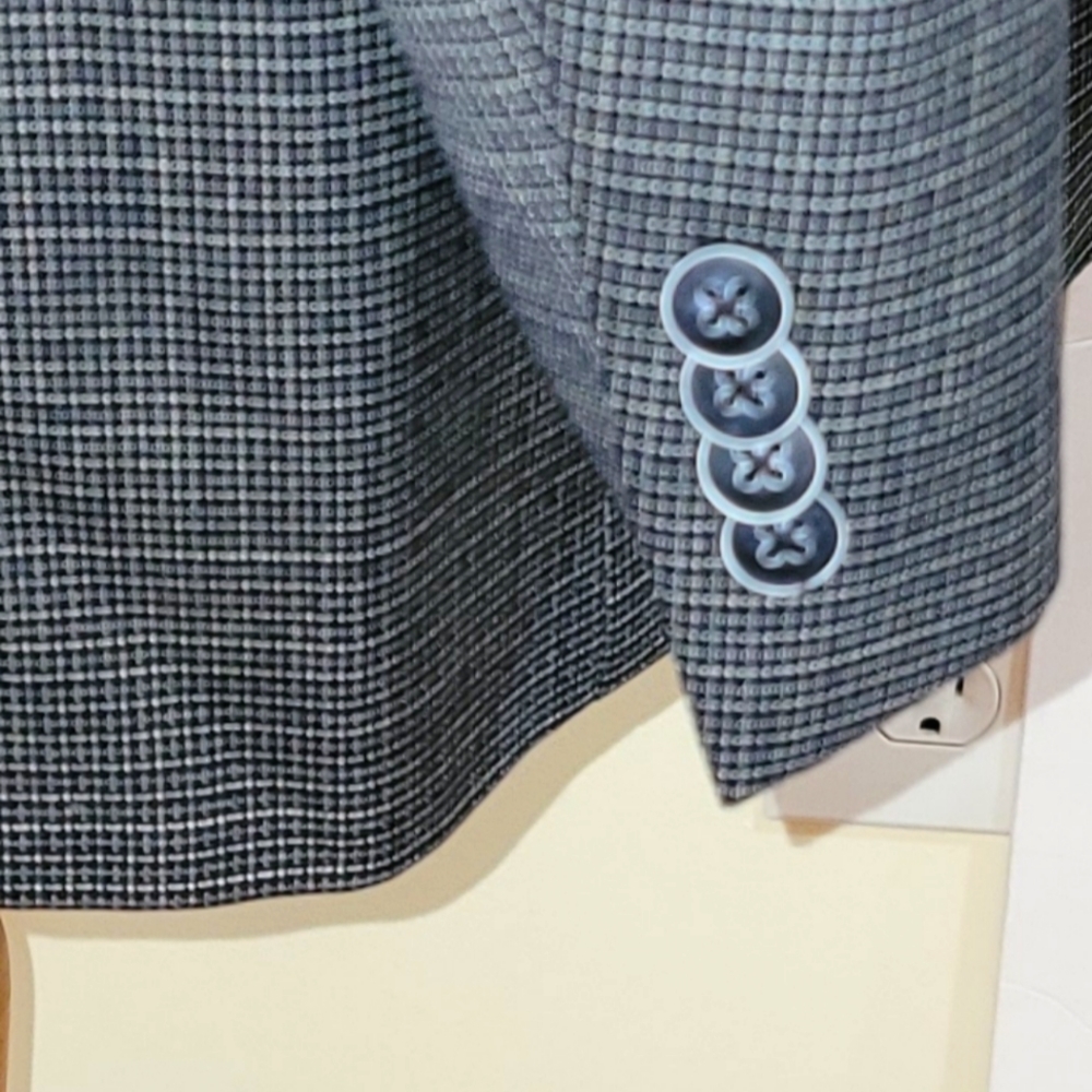 Peter Millar | Sport Coat - Picture 9 of 15